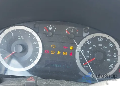 2012 Ford Escape Limited z USA, uszkodzony, nr VIN 1FMCU0EG2CKA41547